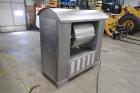 Champion Paddle Mixer, Model 1-exp